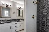 2103 Bay Club Drive - Photo 21