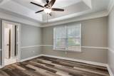 2103 Bay Club Drive - Photo 22