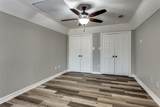 2103 Bay Club Drive - Photo 23