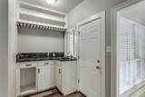 2103 Bay Club Drive - Photo 28