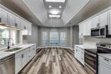 2103 Bay Club Drive - Photo 7