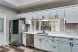2103 Bay Club Drive - Photo 8