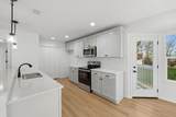 121 Elder Street - Photo 4