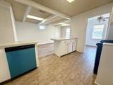 1511 Debra Street - Photo 10