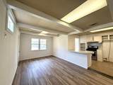 1511 Debra Street - Photo 11