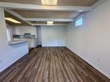 1511 Debra Street - Photo 13