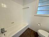 1511 Debra Street - Photo 23