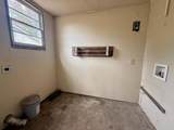 1511 Debra Street - Photo 24