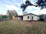 1511 Debra Street - Photo 26