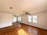 1511 Debra Street - Photo 3