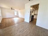1511 Debra Street - Photo 4