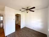 1511 Debra Street - Photo 5