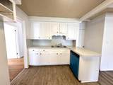 1511 Debra Street - Photo 6