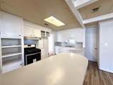 1511 Debra Street - Photo 7