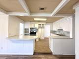 1511 Debra Street - Photo 8