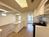 1511 Debra Street - Photo 9