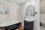 201 Shaffner Street - Photo 35