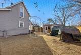 201 Shaffner Street - Photo 40