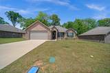 107 Rose Row - Photo 1