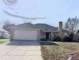 918 Gwinnett Circle - Photo 1