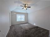 918 Gwinnett Circle - Photo 10