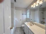 918 Gwinnett Circle - Photo 11