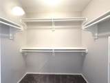 918 Gwinnett Circle - Photo 12