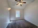 918 Gwinnett Circle - Photo 13
