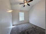 918 Gwinnett Circle - Photo 14