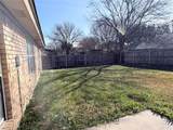 918 Gwinnett Circle - Photo 16