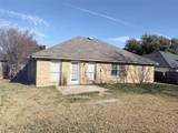 918 Gwinnett Circle - Photo 17