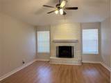 918 Gwinnett Circle - Photo 2