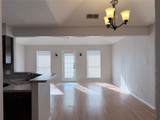 918 Gwinnett Circle - Photo 3