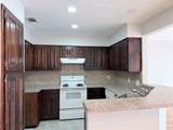918 Gwinnett Circle - Photo 5