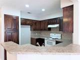 918 Gwinnett Circle - Photo 6