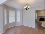 918 Gwinnett Circle - Photo 7