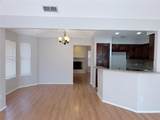 918 Gwinnett Circle - Photo 8