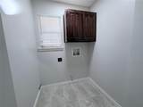 918 Gwinnett Circle - Photo 9