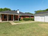 12187 Rolling Oaks Drive - Photo 13