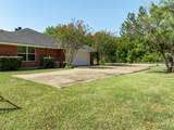 12187 Rolling Oaks Drive - Photo 15