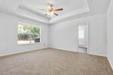12187 Rolling Oaks Drive - Photo 24