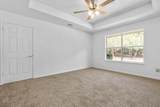 12187 Rolling Oaks Drive - Photo 25