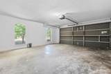 12187 Rolling Oaks Drive - Photo 32