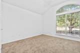 12187 Rolling Oaks Drive - Photo 33