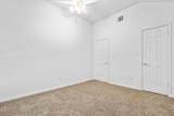 12187 Rolling Oaks Drive - Photo 34