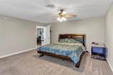 706 Criner Street - Photo 13