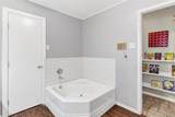 706 Criner Street - Photo 18