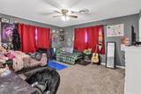 706 Criner Street - Photo 20