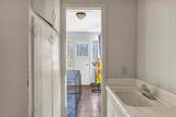 706 Criner Street - Photo 22