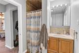 706 Criner Street - Photo 23